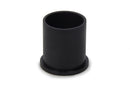 DIVERSIFIED MACHINE Plastic Torsion Bushing .095 Tubes SRC-2220