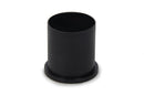 DIVERSIFIED MACHINE Plastic Torsion Bushing .120 SRC-2221