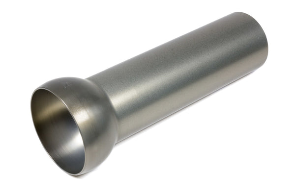 DIVERSIFIED MACHINE Aluminum Torque Ball Extral Long SRC-2370XL