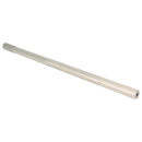 DIVERSIFIED MACHINE Driveshaft Aluminum Tubular 29in 10-16 Ends SRC-2430A