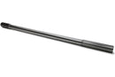 DIVERSIFIED MACHINE Steel Driveshaft 29in SRC-2430