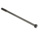 DIVERSIFIED MACHINE Swivel Driveshaft - WP Style w/Ball 29in. SRC-2442-29-32