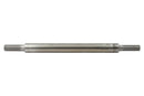 DIVERSIFIED MACHINE Drive Shaft Big Tube SRC-2445-29