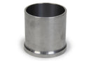 DIVERSIFIED MACHINE Birdcage Spacer for Ti22 Wide Cages to Standard SRC-2580