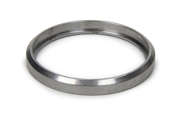 DIVERSIFIED MACHINE Bird Cage Spacer Splined LH SRC-2599