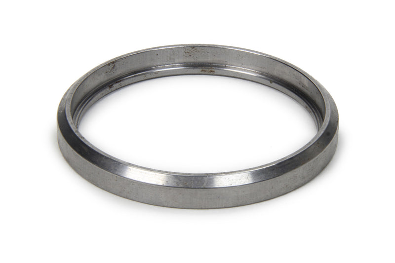 DIVERSIFIED MACHINE Bird Cage Spacer Splined LH SRC-2599