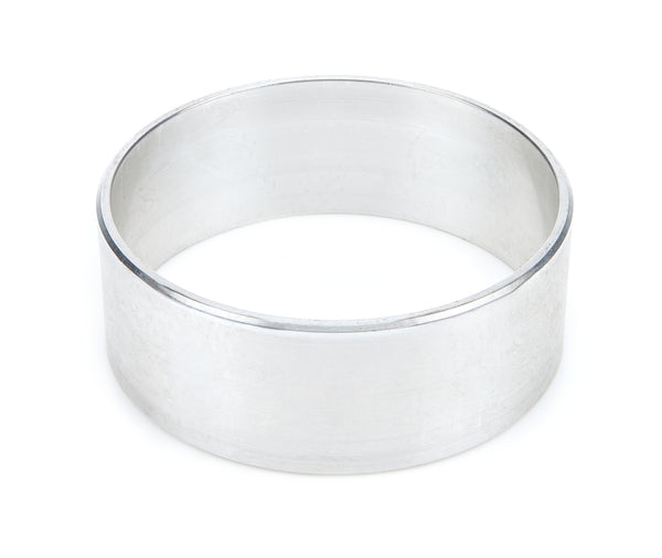 DIVERSIFIED MACHINE Inboard Brake Spacer SRC-2931