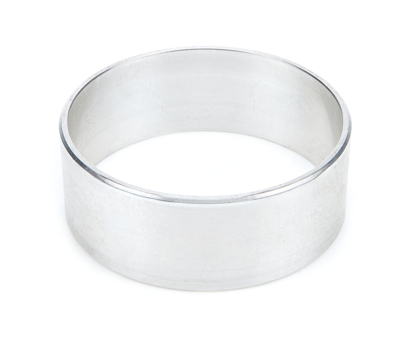 DIVERSIFIED MACHINE Inboard Brake Spacer SRC-2931