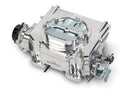 DEMON CARBURETION 750CFM Street Demon Carburetor 1903