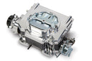 DEMON CARBURETION 750CFM Street Demon Carburetor 1904