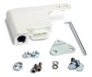 DEMON CARBURETION Street Demon TPS Kit 1951