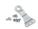 DEMON CARBURETION GM Throttle Cable Attachment Bracket 1952