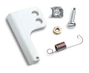 DEMON CARBURETION Ford Kickdown Spring & Perch Kit - Street Demon 1954
