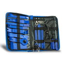 DYNAMAT Trim Panel Tool Kit 31pc 10001