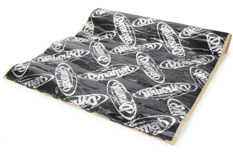 DYNAMAT Dynamat Extreme Wedge Pak 18in x 32in 10425