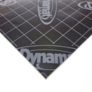 DYNAMAT Extreme TechPack 7pcs. 18in x 32in 28 sq. ft. 10428