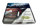 DYNAMAT Dynamat Superlite 12 Sheets 18in x 32in 10648