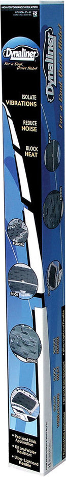 DYNAMAT 1/8in Dynaliner 32in x 54in 11101