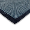 DYNAMAT Dyna Core 1/2in Thick 32in x 54in 12 sq. ft. 11901