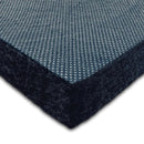 DYNAMAT Dyna Core 1in Thick 32in x 54in 12 sq. ft. 11902