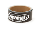 DYNAMAT Dynatape 1-1/2in x 30ft 13100