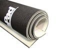 DYNAMAT Dynapad 32in x 54in 21100