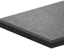 DYNAMAT Dynadeck 72in x 54in 21206