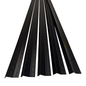 DOMINATOR RACE PRODUCTS Ultimate Body Brace Kit DOM-1259