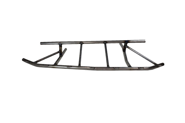 DOMINATOR RACE PRODUCTS Dominator Late Model Bumper 2306