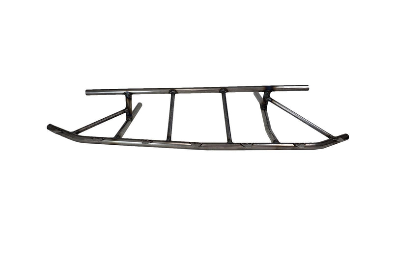 DOMINATOR RACE PRODUCTS Dominator Late Model Bumper 2306