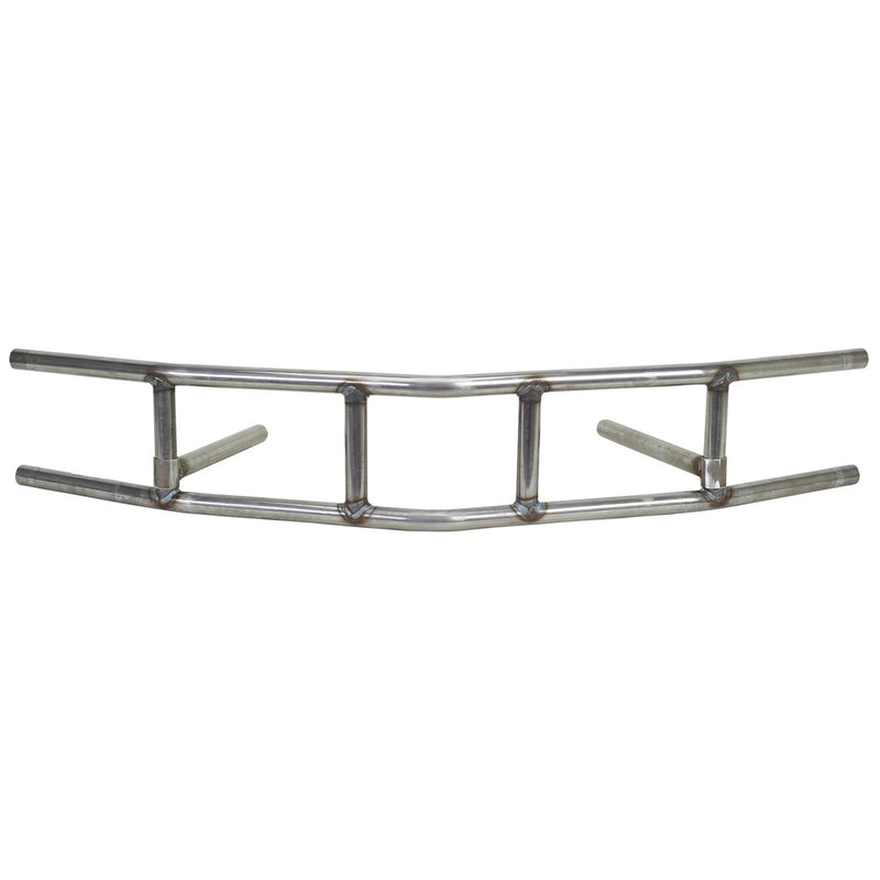 DOMINATOR RACE PRODUCTS Bumper Front SS Camaro Steel 317