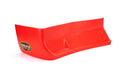 DOMINATOR RACE PRODUCTS Nose Bottom R 81 Z-28 Camaro Orange DOM-327-R-OR
