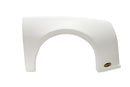 DOMINATOR RACE PRODUCTS Fender Right Camaro SS White 335-WH