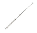 DOMINATOR RACE PRODUCTS Shaker Screen Mounting Rod Kit DOM-DOM-549