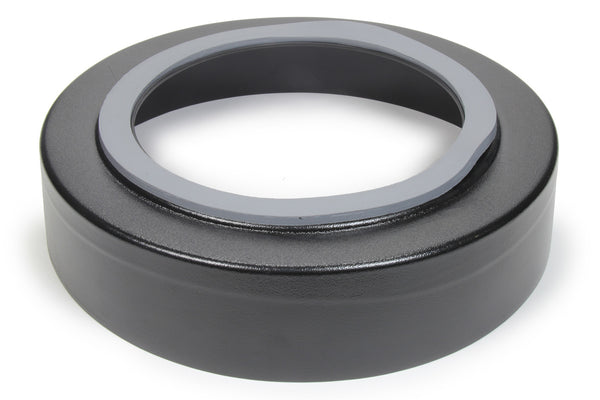 DOMINATOR RACE PRODUCTS Cold Air Box w/Hood Gasket 570