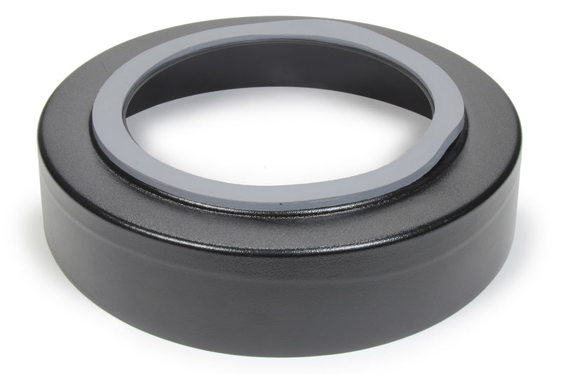 DOMINATOR RACE PRODUCTS Cold Air Box w/Hood Gasket 570