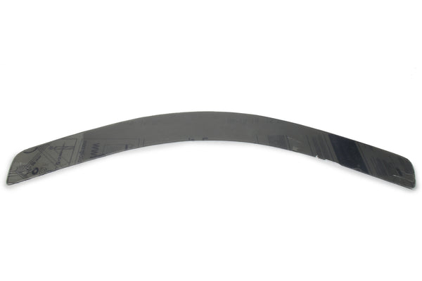 DOMINATOR RACE PRODUCTS Lexan Extension For 900 & 901 907