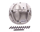 DRAKE AUTOMOTIVE GROUP 8.8 Differential Cover 05-12 Mustang 5R3Z-4033-B