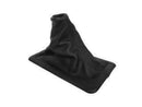 DRAKE AUTOMOTIVE GROUP 2005-09 Mustang Leather Shift Boot 5R3Z-7277-A