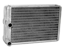 DRAKE AUTOMOTIVE GROUP 64-68 Mustang Heater Core C5DZ-18476-AL