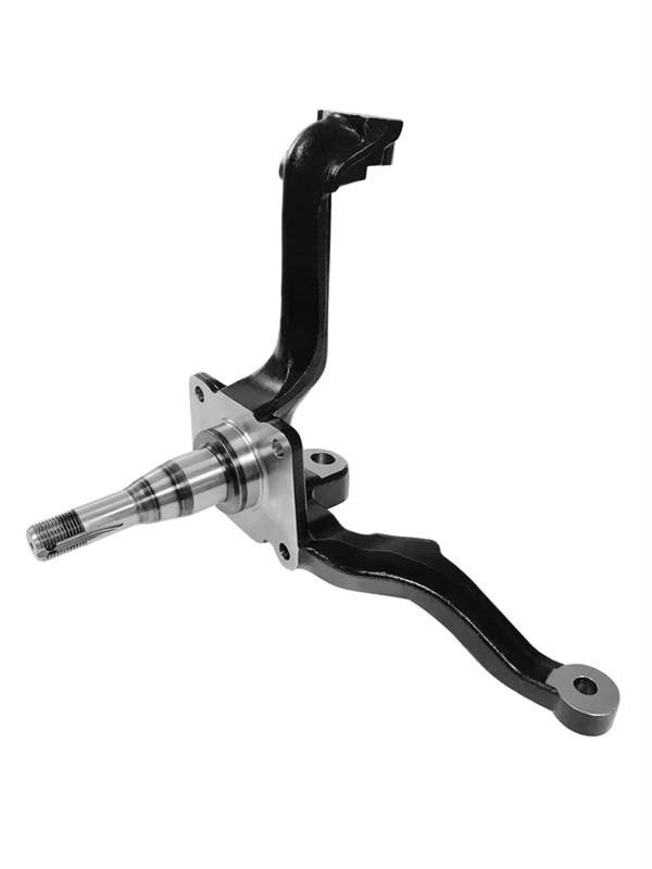 DRAKE AUTOMOTIVE GROUP 64-66 Mustang V8 Spindle LH C5ZZ-3106-L