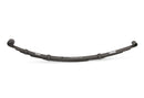 DRAKE AUTOMOTIVE GROUP 64-73 Mustang Leaf Spring HD 5 Leafs C5ZZ-5560-HD