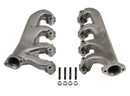 DRAKE AUTOMOTIVE GROUP Ford 289 CAST Headers C5ZZ-9430-1-B