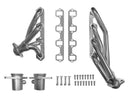 DRAKE AUTOMOTIVE GROUP 66-77 Bronco Headers Ford Small Block C6TZ-9430-CC-SH