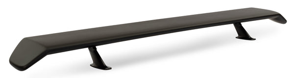 DRAKE AUTOMOTIVE GROUP 69-70 Mustang Rear Spoiler C9ZZ-6344210-KR