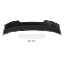 DRAKE AUTOMOTIVE GROUP 10- Mustang Wicker Bill Spoiler DR3Z-6344210-A