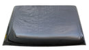 DEFENDER RACE BODIES Modified Roof F/G Black 1500F-06
