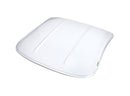 DEFENDER RACE BODIES Late Model Roof F/G White 2055F