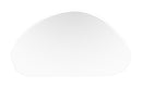DEFENDER RACE BODIES Clear Wrap Rear Window Alliance Legal 5102