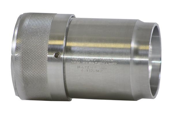 DRP PERFORMANCE Bearing Spacer Winters 1 Ton Wide 5 007 10507